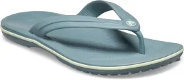 crocs-damskie-japonki-klapki-buty-crocband-11033-flip-41-42