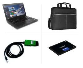 laptop-lenovo-ssd-256gb-do-diagnostyki-bmw-serii-f-g-i-interfejs-enet-e-sys