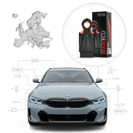 maxiecu-3-europa-24-marki-interfejs-4gen-wifi-bt-auta-europejskie-dpf-egr