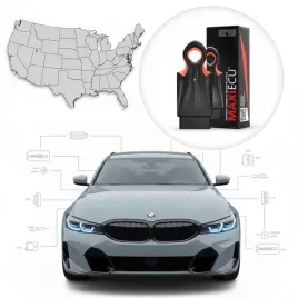 maxiecu-3-pl-usa-5-marek-interfejs-4gen-wifi-bt-amerykanskie-dodge-jeep