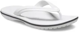 crocs-meskie-japonki-klapki-buty-crocband-11033-flip-45-46