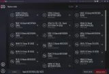 maxiecu-3-pl-full-43-marki-interfejs-4gen-wifi-bt-obd2-android-windows-kod-taryfy-celnej-90268020