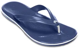 crocs-damskie-japonki-klapki-buty-crocband-11033-flip-41-42