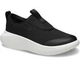 crocs-sportowe-meskie-wygodne-buty-sneakersy-mellow-eas-slip-on-45-46