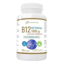 witamina-b12-metylokobalamina-1000-g-120-kapsulek-progress-labs
