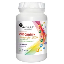 aliness-witaminy-i-mineraly-z-zen-szeniem-120-tabletek