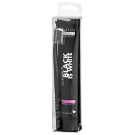 curaprox-black-is-white-pasta-90-ml-z-aktywnym-weglem-i-szczoteczka