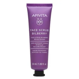 peeling-do-twarzy-apivita-bilberry-rozswietlajacy-z-borowka-50-ml