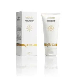 yes-for-lov-zele-nawilzajaco-odswiezajacy-100ml