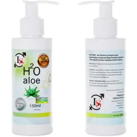 lubrykant-zel-intymny-love-stim-h2o-z-aloesem-150-ml