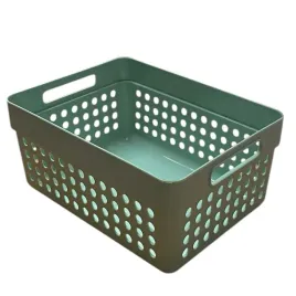 koszyk-koszyczek-organizer-przyprawy-639-mietowy
