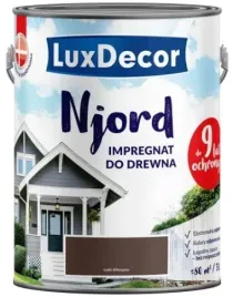 impregnat-do-elewacji-drewnianych-njord-5l-lodz-wikingow