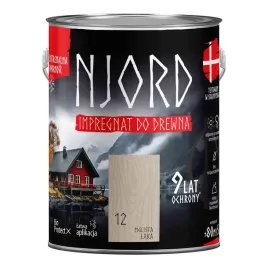 impregnat-do-elewacji-drewnianych-njord-5l-mglista-laka