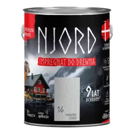 impregnat-do-elewacji-drewnianych-njord-5l-poranny-szron