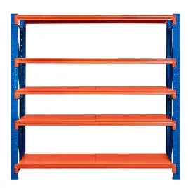regal-magazynowy-5-polkowy-h-200-cm-l-199-cm-g-60-cm-modul-bazowy