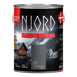 impregnat-do-elewacji-drewnianych-njord-5l-wulkaniczna-plaza