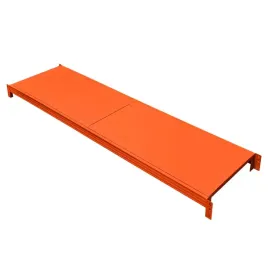 polka-do-regalu-magazynowego-l-183-cm-g-60-cm