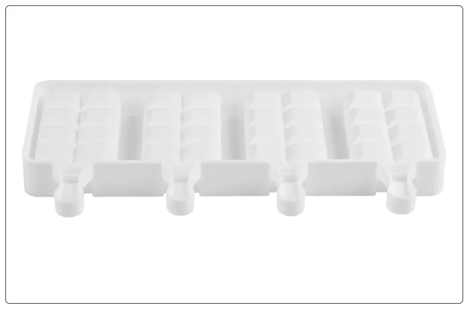 silikonowe-foremki-do-lodow-or-tabliczka-kod-produktu-uiafw825043
