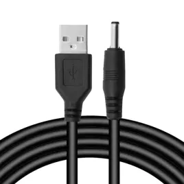 kabel-zasilajacy-usb-jack-dc-3-5mm-5v-gnd-18m-czarny-cablexpert