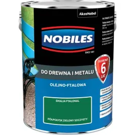 ftalonal-5l-zielony-soczysty-polpolysk-nobiles