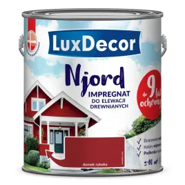 impregnat-do-elewacji-drewnianych-njord-25l-domek-rybaka