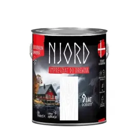 impregnat-do-elewacji-drewnianych-njord-5l-sniegi-polnocy