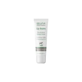balsam-do-ust-z-mlekiem-oslim-10ml-kalliston