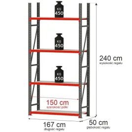 regal-magazynowy-4-polkowy-fortis-h-240-cm-l-167-cm-g-50-cm-modul-bazowy