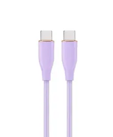 kabel-do-ladowania-usb-c-do-usb-c-60w-15m-mocny-silikonowy-fioletowy