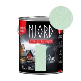 impregnat-do-elewacji-drewnianych-njord-5l-nordyckie-trawy