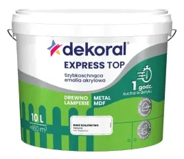 dekoral-emalia-akrylowa-szybkoschnaca-express-top-biale-szalenstwo-25l