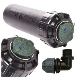 zraszacz-rotacyjny-rain-bird-5004-plus-kolano-pe-20-3-4-zasieg-76-152m