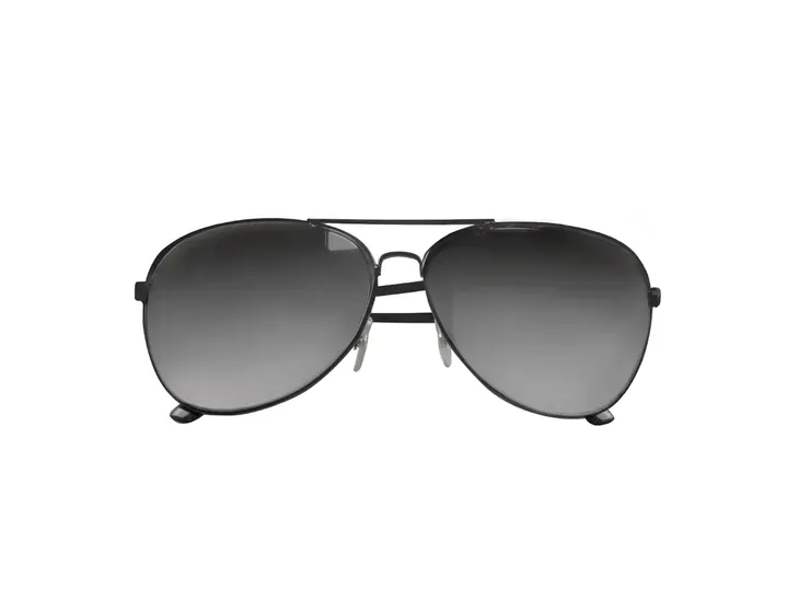 okulary-pilotki-1-szt-stan-nowy