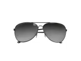 okulary-pilotki-1-szt-stan-nowy