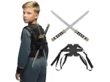 zestaw-ninja-1-op