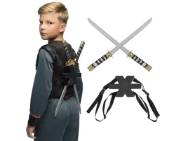 zestaw-ninja-1-op