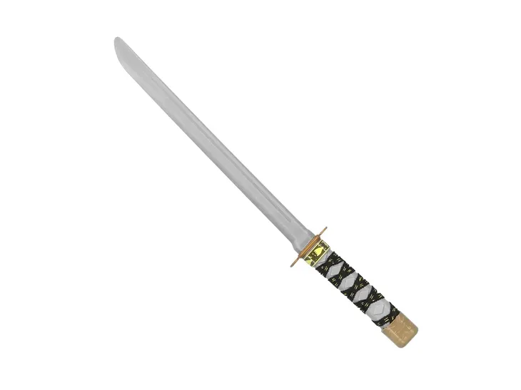 zestaw-ninja-1-op-kolor-dominujacy-wielokolorowy