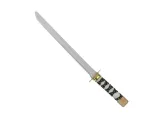 zestaw-ninja-1-op-kolor-dominujacy-wielokolorowy