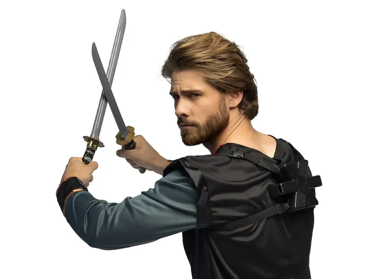 zestaw-ninja-1-op-stan-nowy-kolor-dominujacy-wielokolorowy