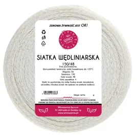 siatka-wedliniarska-do-wedzenia-szynki-miesa-150-48-50m