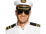 okulary-pilotki-1-szt