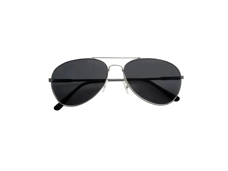 okulary-pilotki-1-szt-stan-nowy