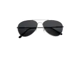 okulary-pilotki-1-szt-stan-nowy
