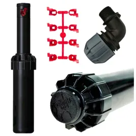 zraszacz-rotacyjny-hunter-pgj-4-z-regulacja-40-360-kolano-20-1-2-pe-20