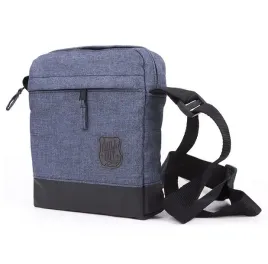 torba-na-ramie-premium-chillout-granatowa-saszetka-nerka-na-pasku