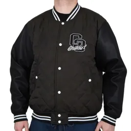 kurtka-meska-wiosenna-chillout-clothes-baseball-co-plus-szara-m