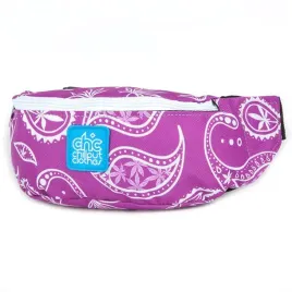 nerka-saszetka-chillout-clothes-flow-pure-fiolet-kwiaty-miekki-tyl