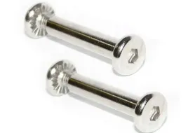 oski-do-hulajnogi-lub-rolek-tempish-8mm-2sz-dl-56mm