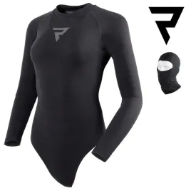 body-koszulka-termoaktywna-or-rebelhorn-freeze-ii-or-motocyklowa-damska