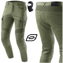 spodnie-motocyklowe-or-ozone-faster-or-meskie-jeansy-ochraniacze-gratis